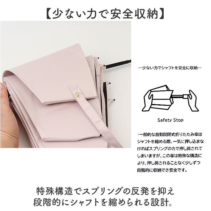 swifit 超軽量自動開閉パットフォールド | BACKYARD FAMILY | 詳細画像7 