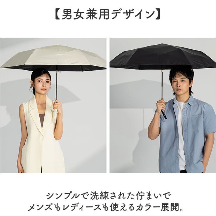 swifit 超軽量自動開閉パットフォールド | BACKYARD FAMILY | 詳細画像9 
