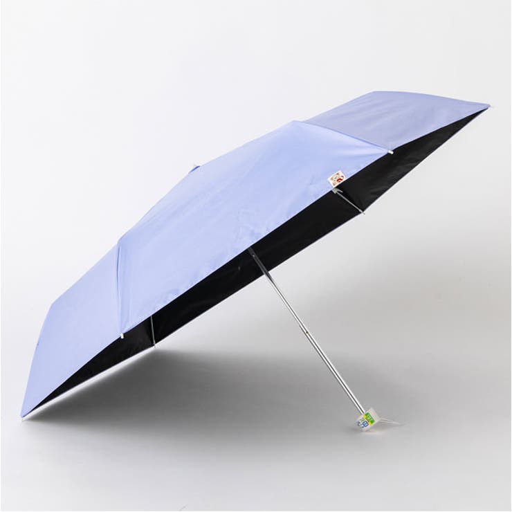 Lovetoxic Kids UV Umbrella 折りたたみ傘 | BACKYARD FAMILY | 詳細画像15 