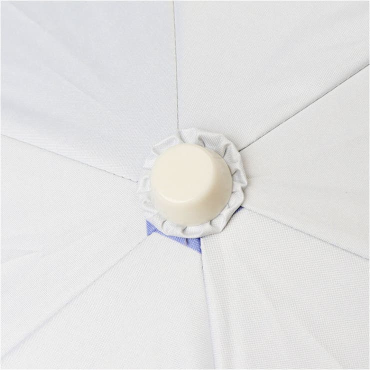 UV bloc Umbrella 折りたたみ傘 55cm | BACKYARD FAMILY | 詳細画像11 