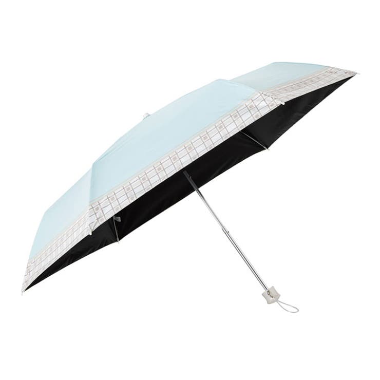 UV bloc Umbrella 折りたたみ傘 55cm | BACKYARD FAMILY | 詳細画像12 