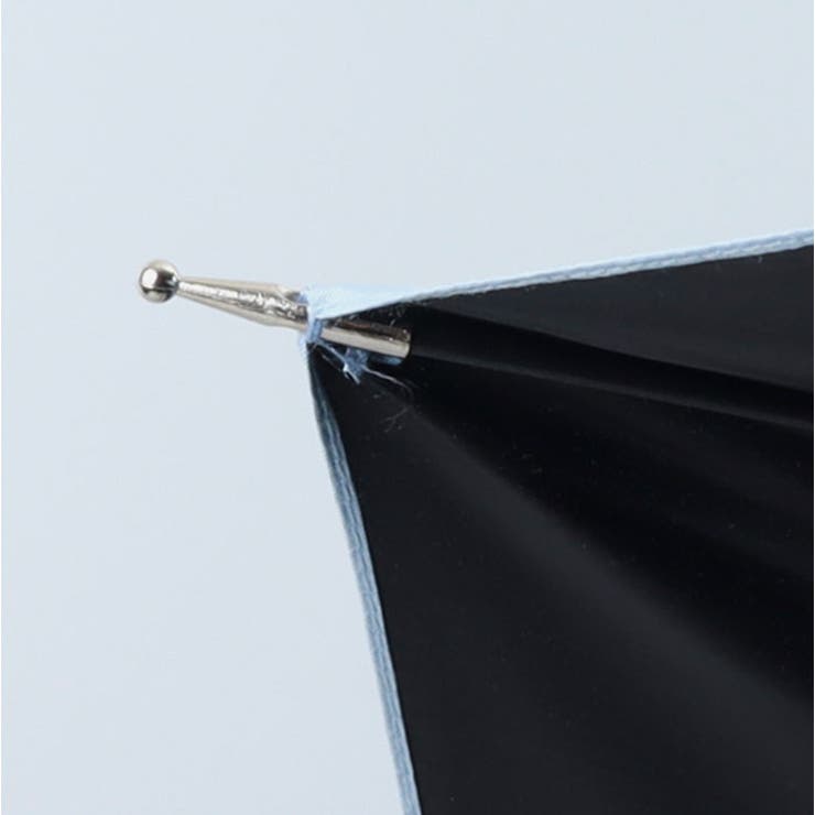 Ladies UV bloc Umbrella ジャンプ傘 60cm | BACKYARD FAMILY | 詳細画像13 