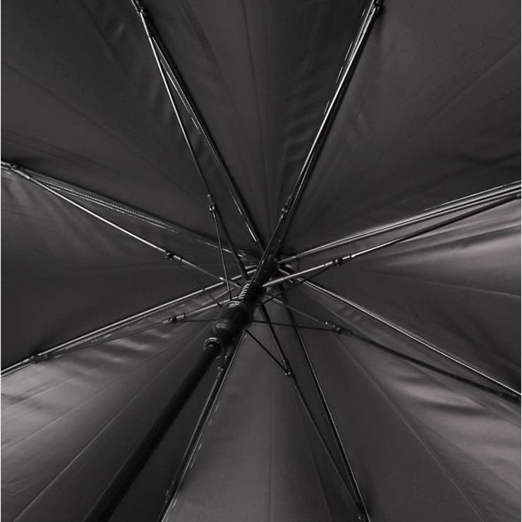 Ladies UV bloc Umbrella ジャンプ傘 60cm | BACKYARD FAMILY | 詳細画像14 