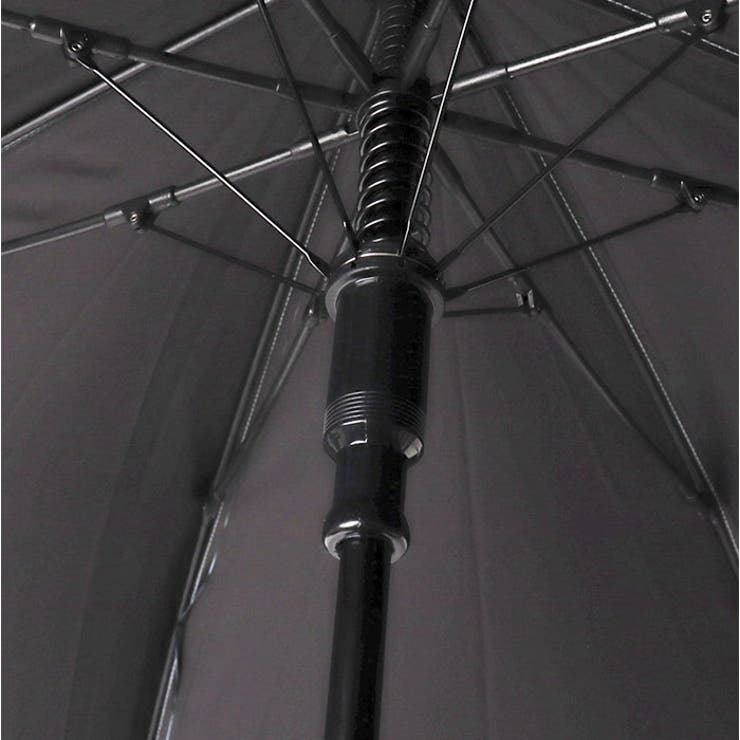 Ladies UV bloc Umbrella ジャンプ傘 60cm | BACKYARD FAMILY | 詳細画像15 