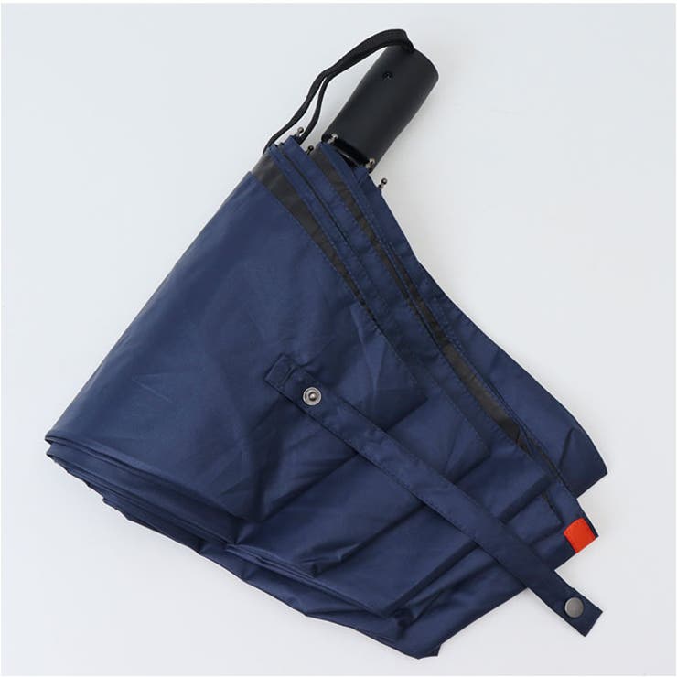 Mens UV bloc Umbrella 自動開閉傘 55cm | BACKYARD FAMILY | 詳細画像10 