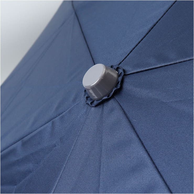 Mens UV bloc Umbrella 折りたたみ傘 58cm | BACKYARD FAMILY | 詳細画像12 