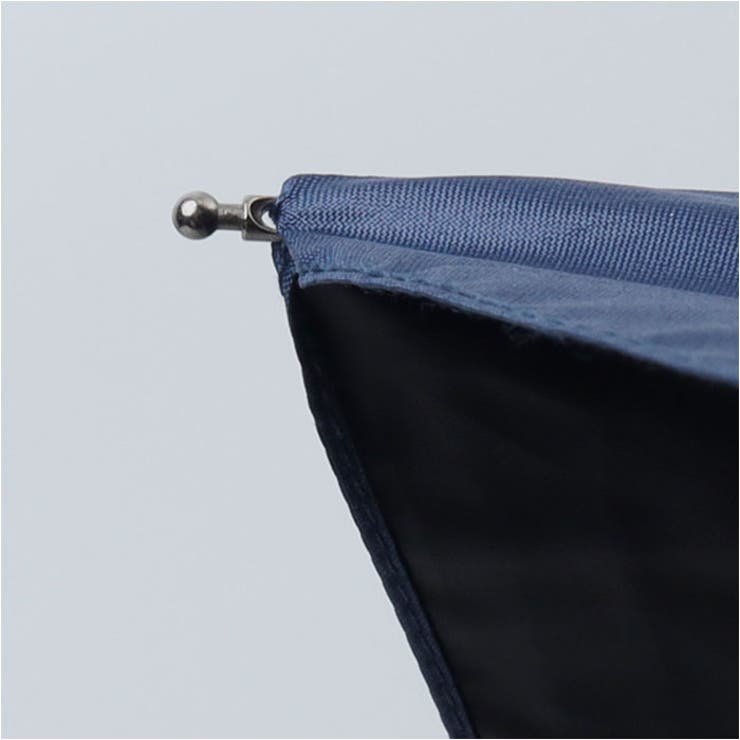 Mens UV bloc Umbrella 折りたたみ傘 58cm | BACKYARD FAMILY | 詳細画像13 