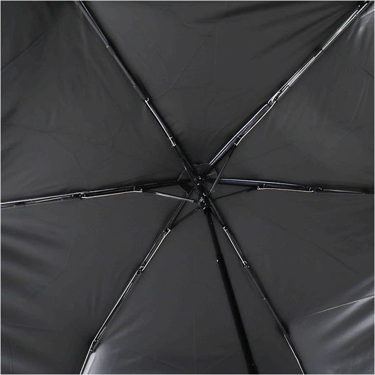 OUTDOOR PRODUCTS PU 折りたたみ傘 55cm | BACKYARD FAMILY | 詳細画像10 