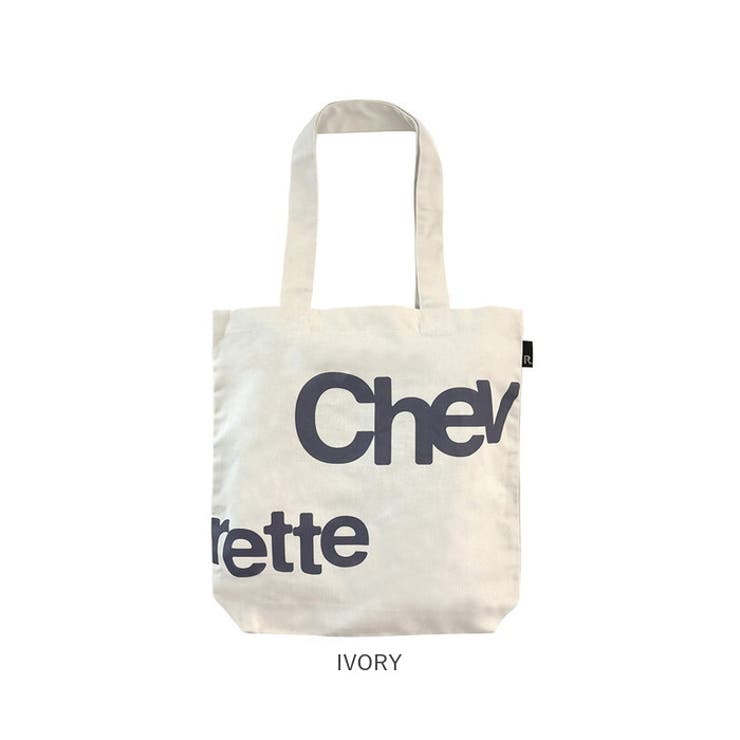 ルートート ROOTOTE  3515 SC.トール.リサイクルコットン-C | BACKYARD FAMILY | 詳細画像13 