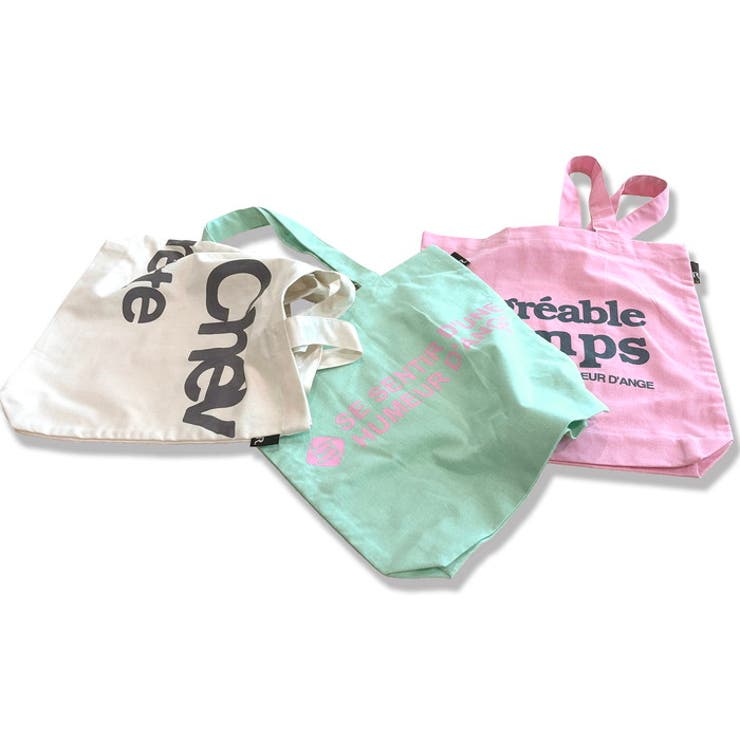 ルートート ROOTOTE  3515 SC.トール.リサイクルコットン-C | BACKYARD FAMILY | 詳細画像8 