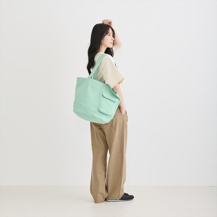 ルートート ROOTOTE 3517 | BACKYARD FAMILY | 詳細画像2 