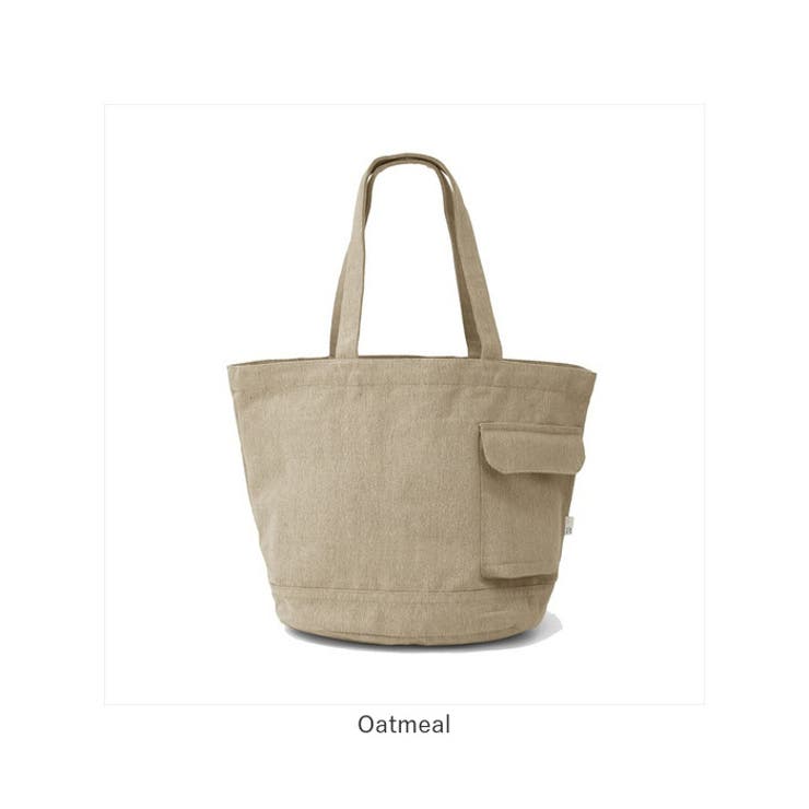 ルートート ROOTOTE 3517 | BACKYARD FAMILY | 詳細画像11 