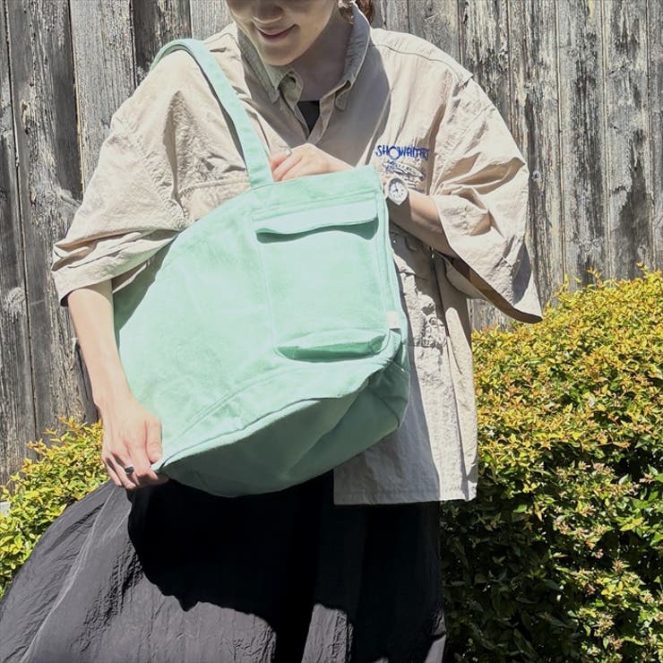 ルートート ROOTOTE 3517 | BACKYARD FAMILY | 詳細画像7 