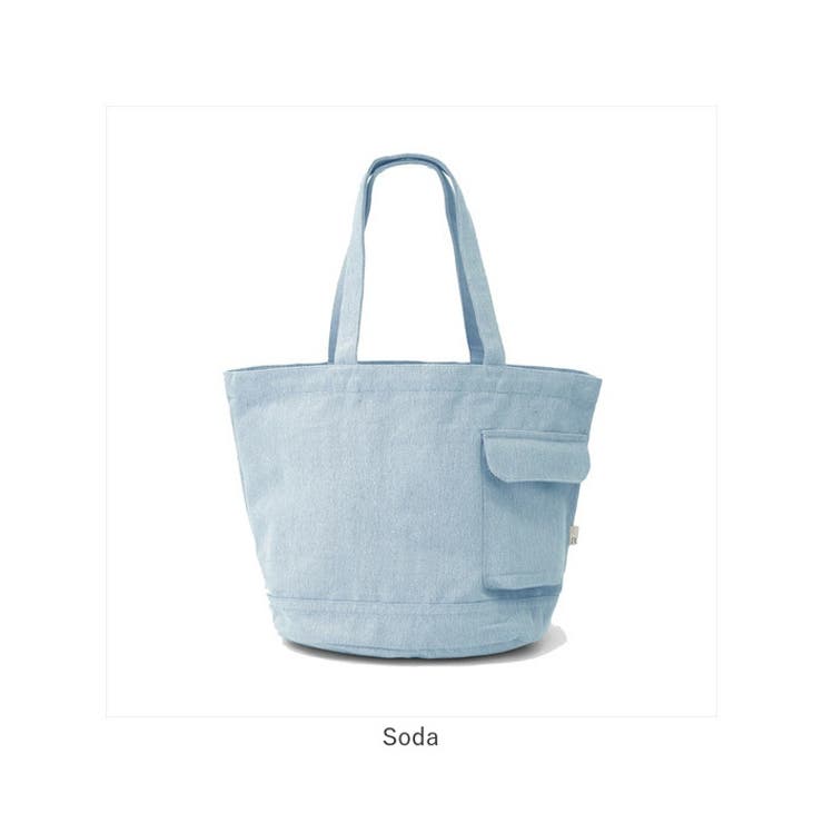 ルートート ROOTOTE 3517 | BACKYARD FAMILY | 詳細画像10 