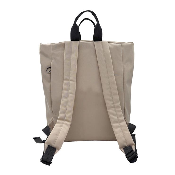 ルートート ROOTOTE 3520 | BACKYARD FAMILY | 詳細画像15 