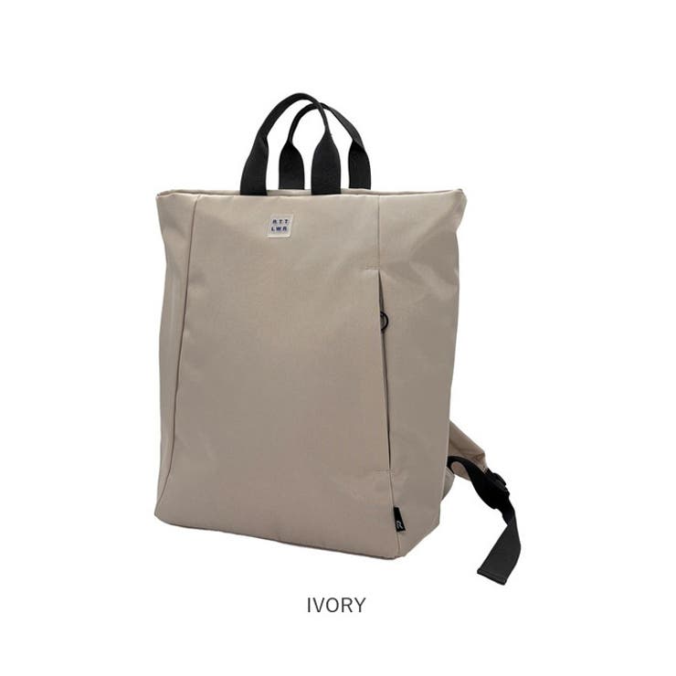 ルートート ROOTOTE 3520 | BACKYARD FAMILY | 詳細画像19 