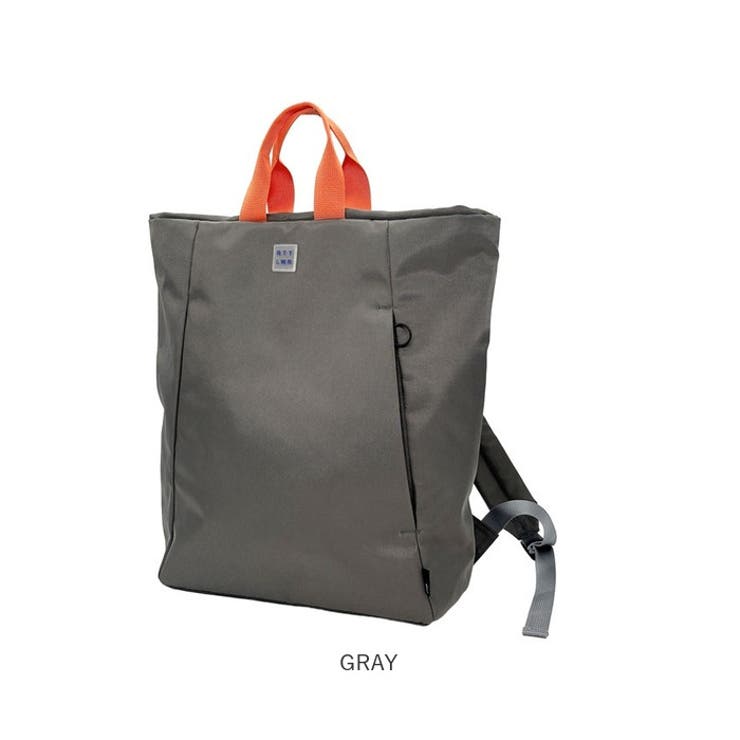 ルートート ROOTOTE 3520 | BACKYARD FAMILY | 詳細画像20 