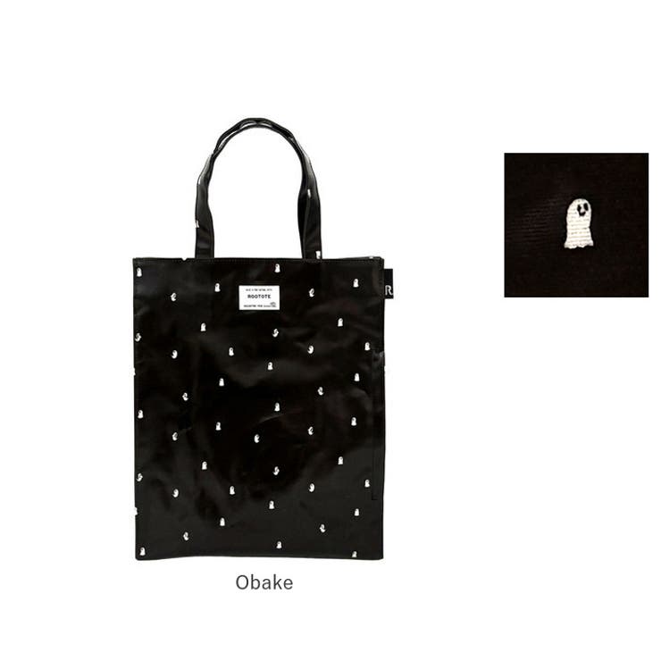 ルートート ROOTOTE  3525 EU.アーキャトル.ラミネート-V | BACKYARD FAMILY | 詳細画像11 