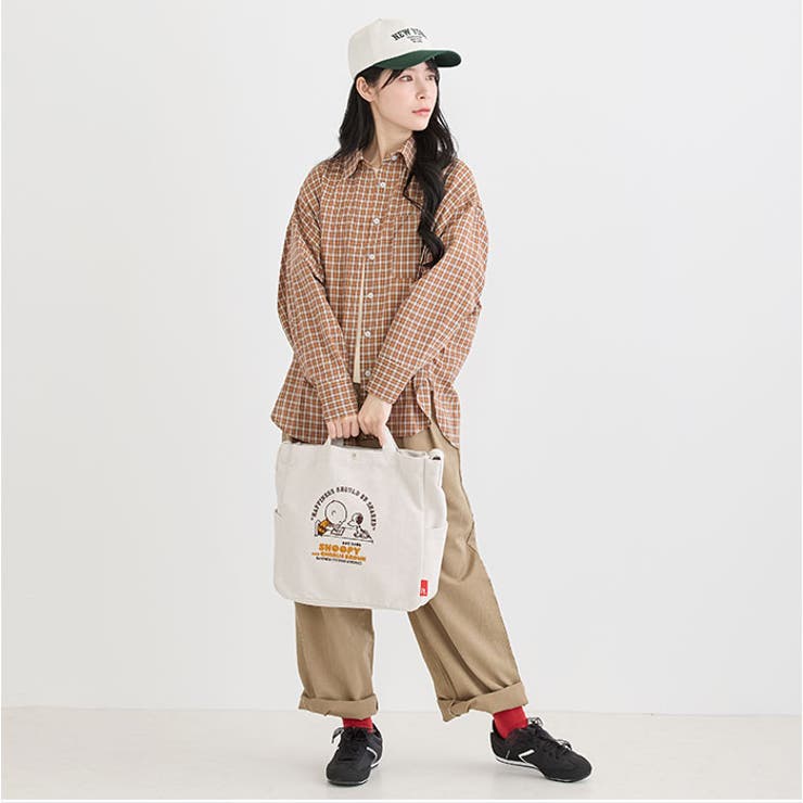 ルートート ROOTOTE 8467 | BACKYARD FAMILY | 詳細画像6 