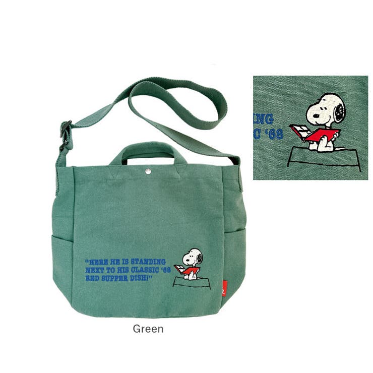 ルートート ROOTOTE 8467 | BACKYARD FAMILY | 詳細画像10 