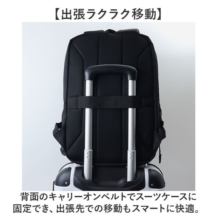 majestic BIZ mil BIZ URBAN | BACKYARD FAMILY | 詳細画像5 