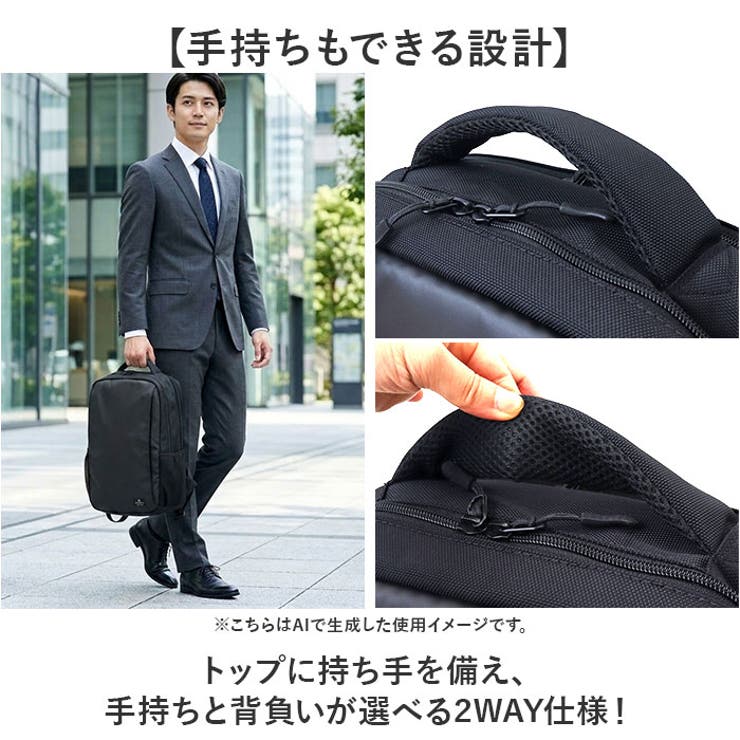 majestic BIZ mil BIZ URBAN | BACKYARD FAMILY | 詳細画像9 