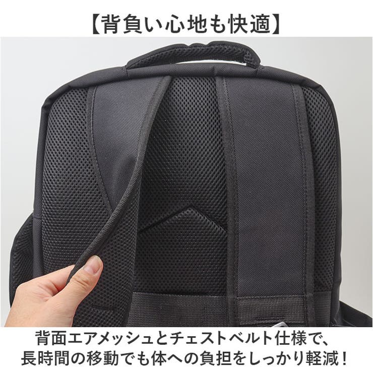 majestic BIZ mil BIZ ACTIVE | BACKYARD FAMILY | 詳細画像6 