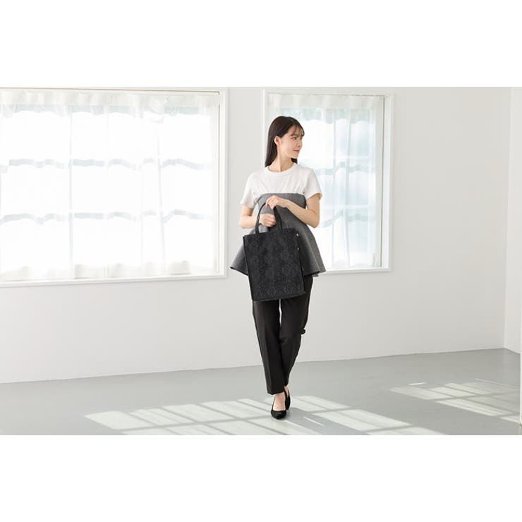 ルートート ROOTOTE  1052 LT.アーキャトル. クラシック-C | BACKYARD FAMILY | 詳細画像4 