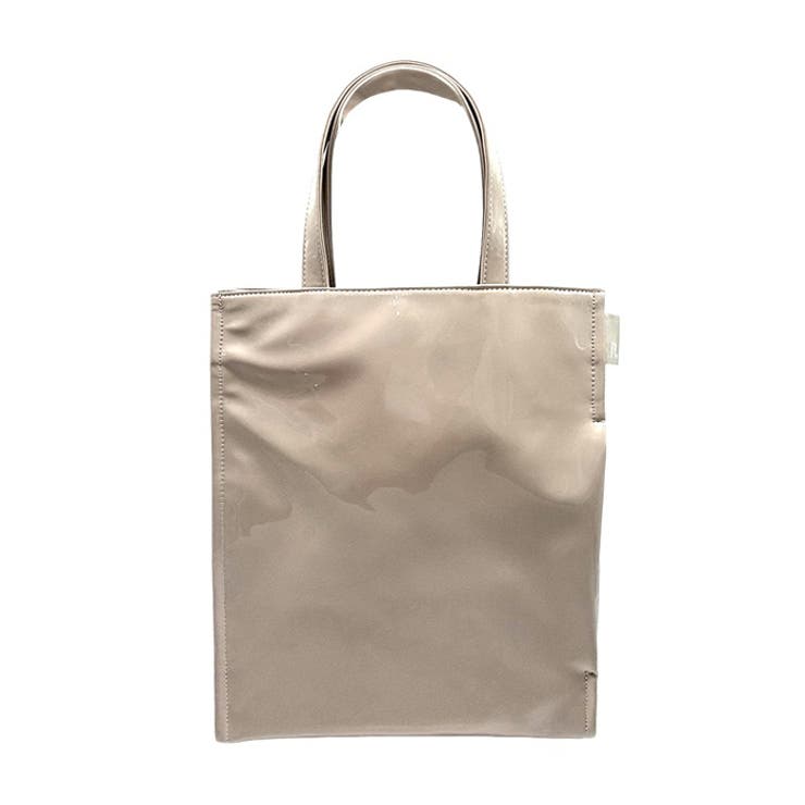 ルートート ROOTOTE  1052 LT.アーキャトル. クラシック-C | BACKYARD FAMILY | 詳細画像9 