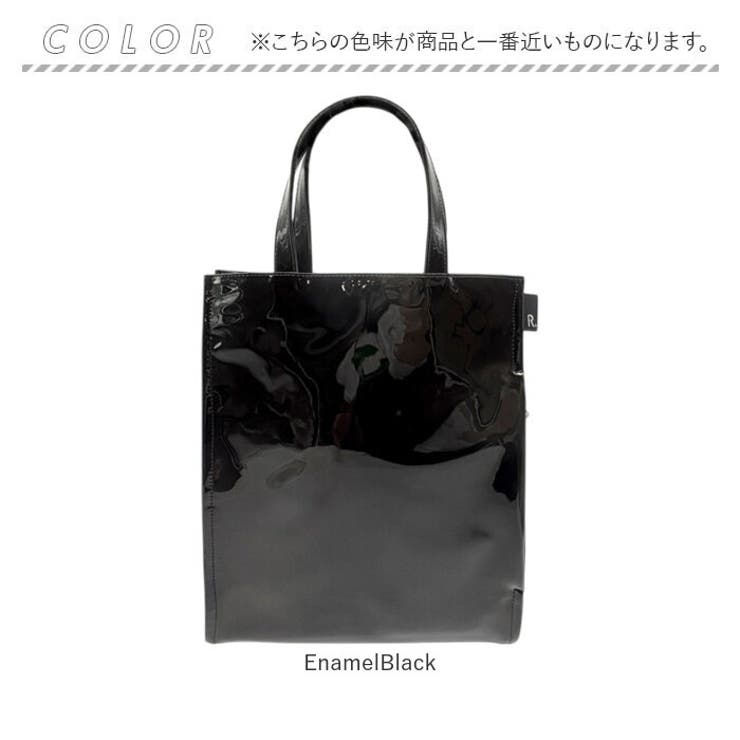 ルートート ROOTOTE  1052 LT.アーキャトル. クラシック-C | BACKYARD FAMILY | 詳細画像10 