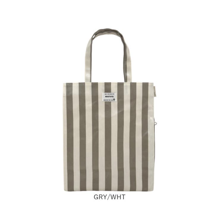 ルートート ROOTOTE  3529 EU.アーキャトル.ラミネート-W | BACKYARD FAMILY | 詳細画像11 