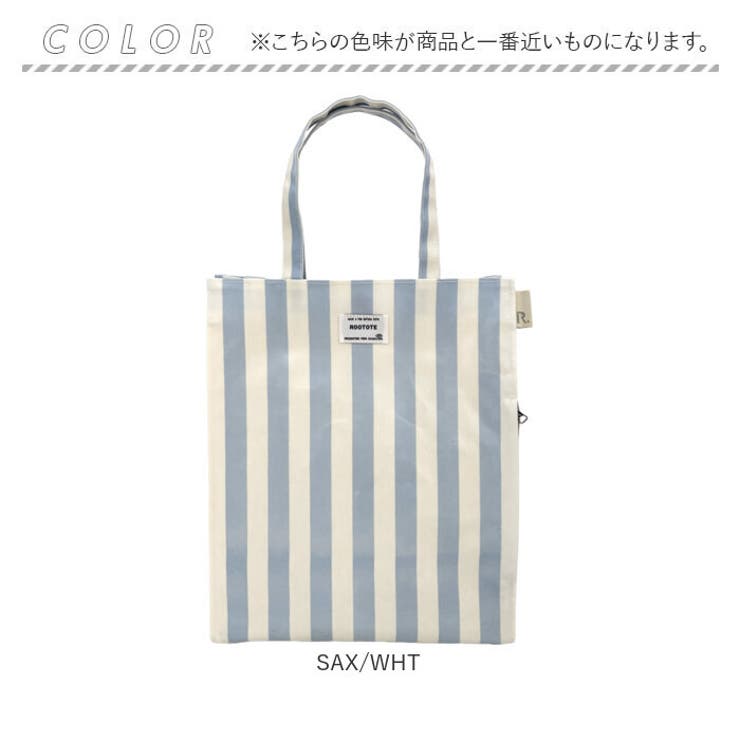 ルートート ROOTOTE  3529 EU.アーキャトル.ラミネート-W | BACKYARD FAMILY | 詳細画像8 