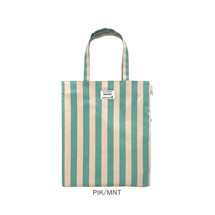 ルートート ROOTOTE  3529 EU.アーキャトル.ラミネート-W | BACKYARD FAMILY | 詳細画像10 