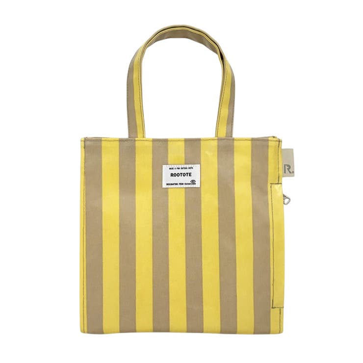 ルートート ROOTOTE  3530 EU.スクエア.ラミネート-W | BACKYARD FAMILY | 詳細画像9 