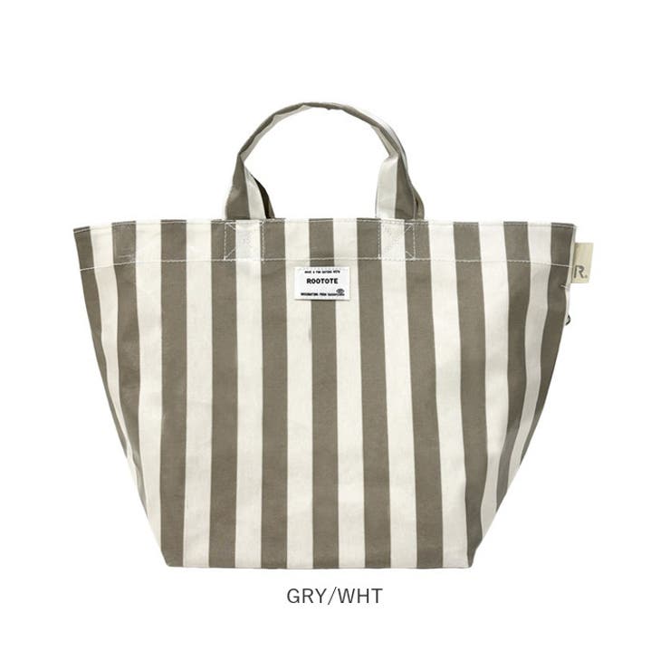 ルートート ROOTOTE  3531 EU.テ゛リ.ラミネート-W | BACKYARD FAMILY | 詳細画像11 