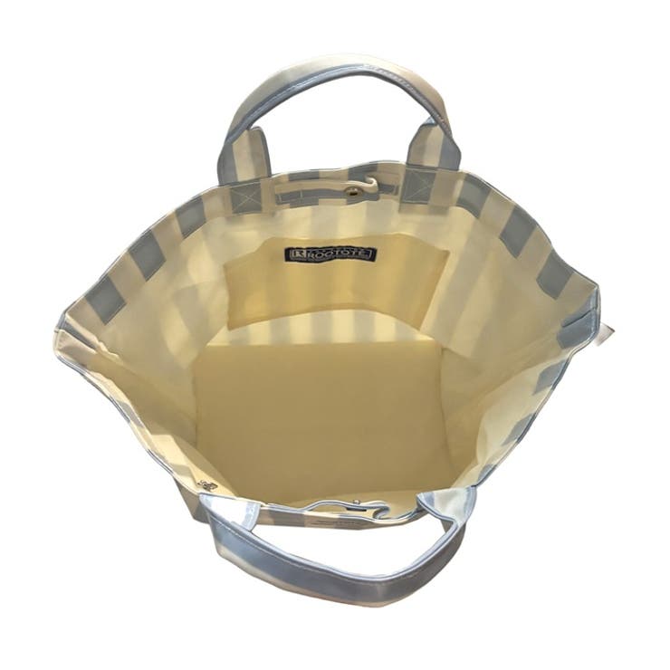 ルートート ROOTOTE  3531 EU.テ゛リ.ラミネート-W | BACKYARD FAMILY | 詳細画像6 