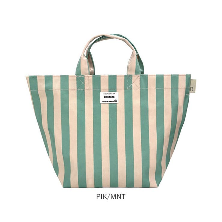 ルートート ROOTOTE  3531 EU.テ゛リ.ラミネート-W | BACKYARD FAMILY | 詳細画像10 