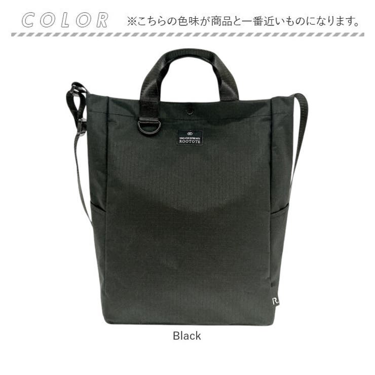 ルートート ROOTOTE 3558 | BACKYARD FAMILY | 詳細画像11 
