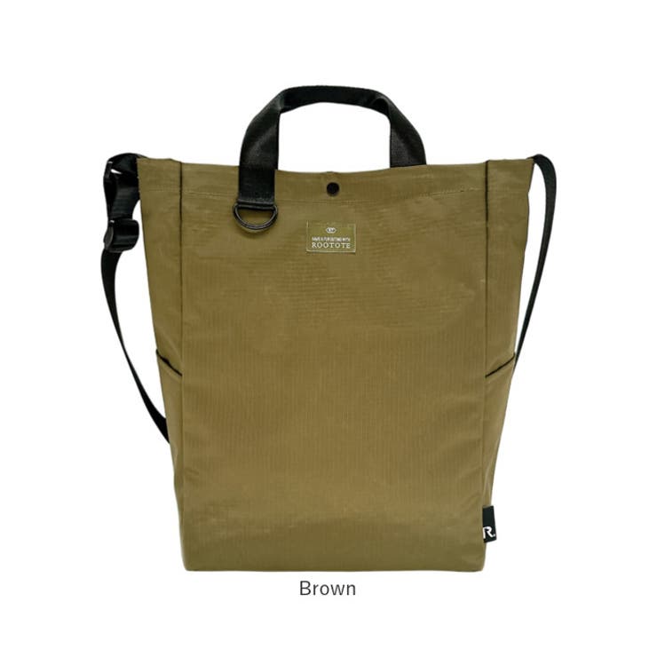ルートート ROOTOTE 3558 | BACKYARD FAMILY | 詳細画像13 