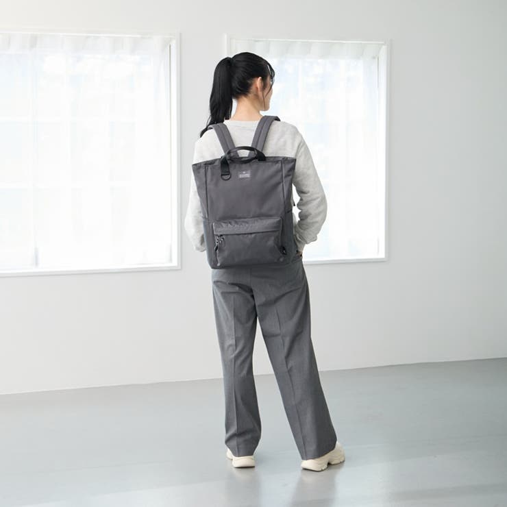 ルートート ROOTOTE  3559 SC.セオルー.ripstop-A | BACKYARD FAMILY | 詳細画像2 