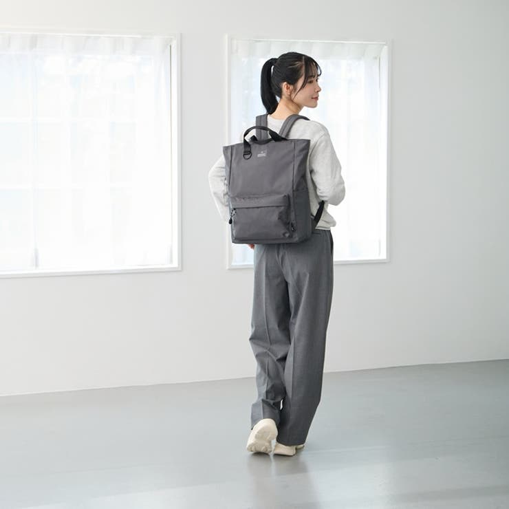 ルートート ROOTOTE  3559 SC.セオルー.ripstop-A | BACKYARD FAMILY | 詳細画像3 