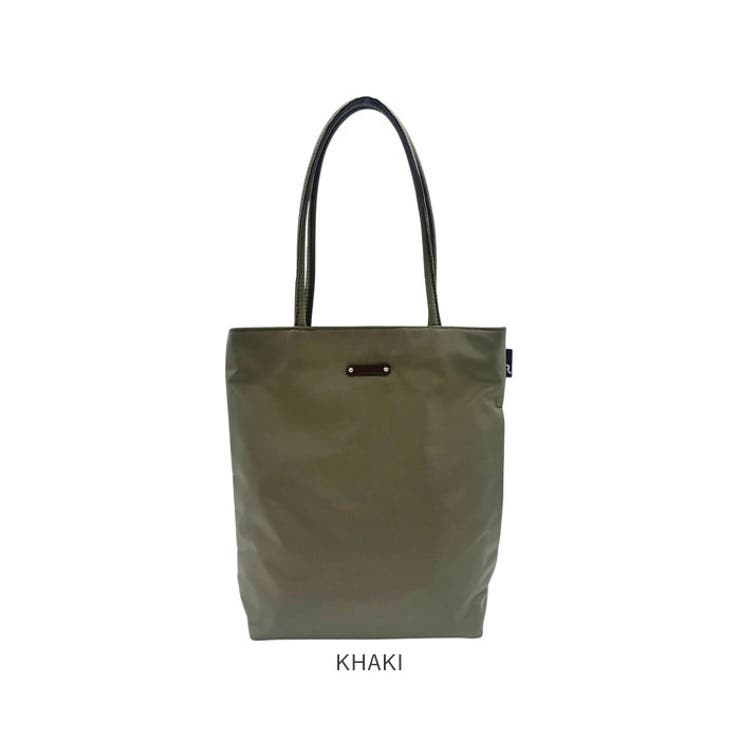 ルートート ROOTOTE  3574 LT.アーキャトル.アンサンフ゛ル-B | BACKYARD FAMILY | 詳細画像11 