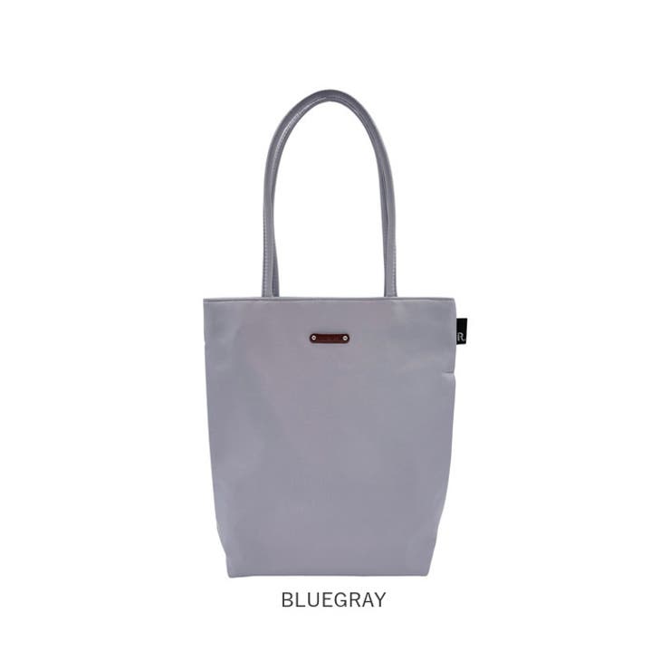 ルートート ROOTOTE  3574 LT.アーキャトル.アンサンフ゛ル-B | BACKYARD FAMILY | 詳細画像12 