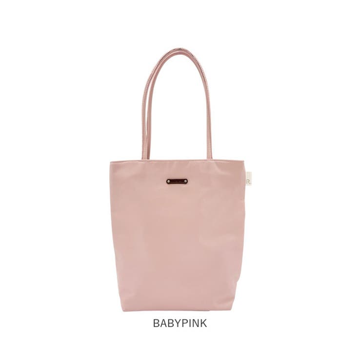 ルートート ROOTOTE  3574 LT.アーキャトル.アンサンフ゛ル-B | BACKYARD FAMILY | 詳細画像13 
