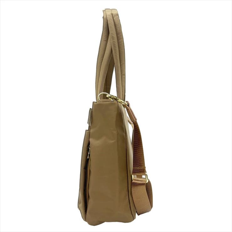 ルートート ROOTOTE  3575 LT.A4wide.アンサンフ゛ル-B | BACKYARD FAMILY | 詳細画像9 