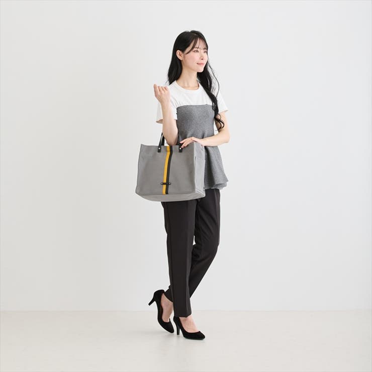 ルートート ROOTOTE 3581 | BACKYARD FAMILY | 詳細画像5 