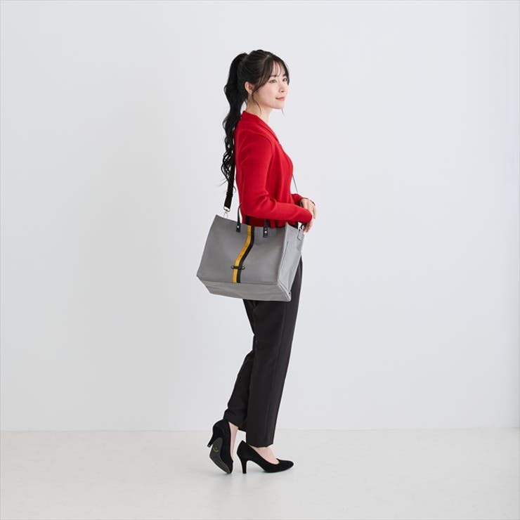 ルートート ROOTOTE 3581 | BACKYARD FAMILY | 詳細画像7 