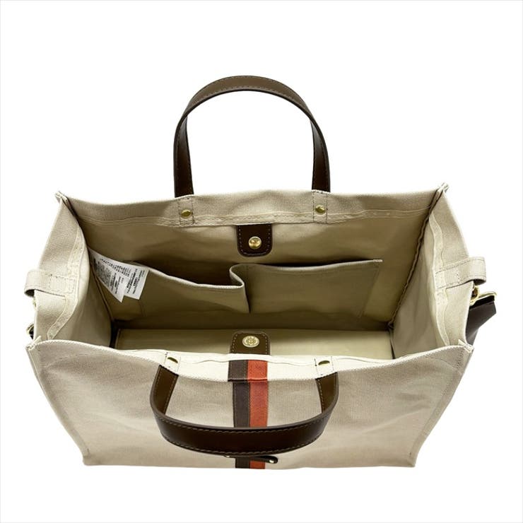 ルートート ROOTOTE 3581 | BACKYARD FAMILY | 詳細画像10 
