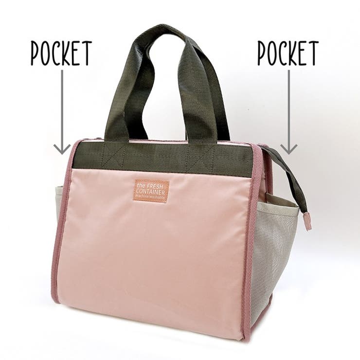 ルートート ROOTOTE  3595 PT.TK.ランチM.ヘ゛ーシックーD | BACKYARD FAMILY | 詳細画像7 