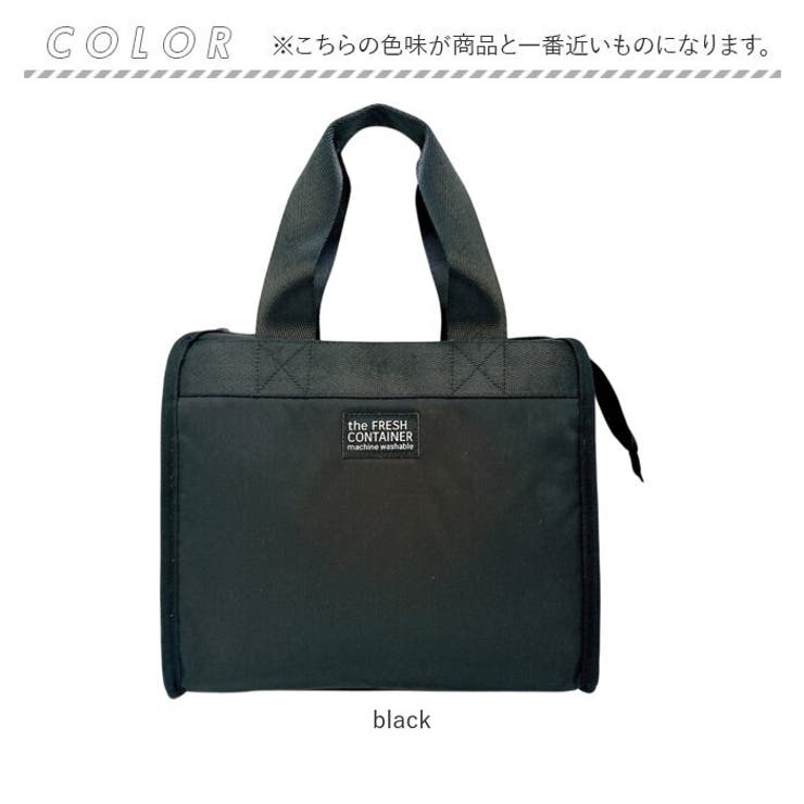 ルートート ROOTOTE  3595 PT.TK.ランチM.ヘ゛ーシックーD | BACKYARD FAMILY | 詳細画像8 